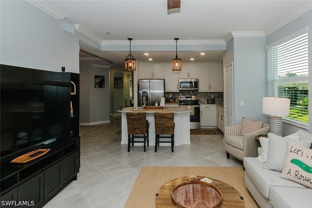 15835 Green Acres Avenue - Photo 5