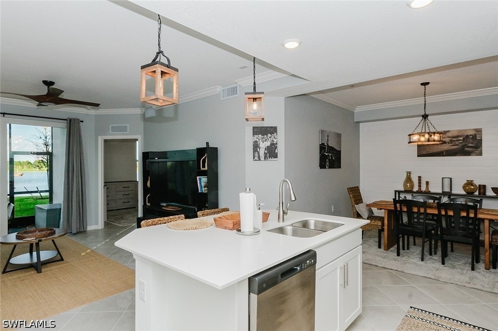 15835 Green Acres Avenue - Photo 6