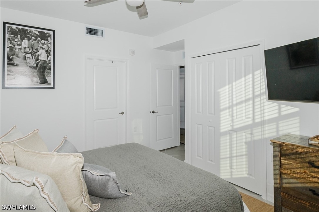 15835 Green Acres Avenue - Photo 26