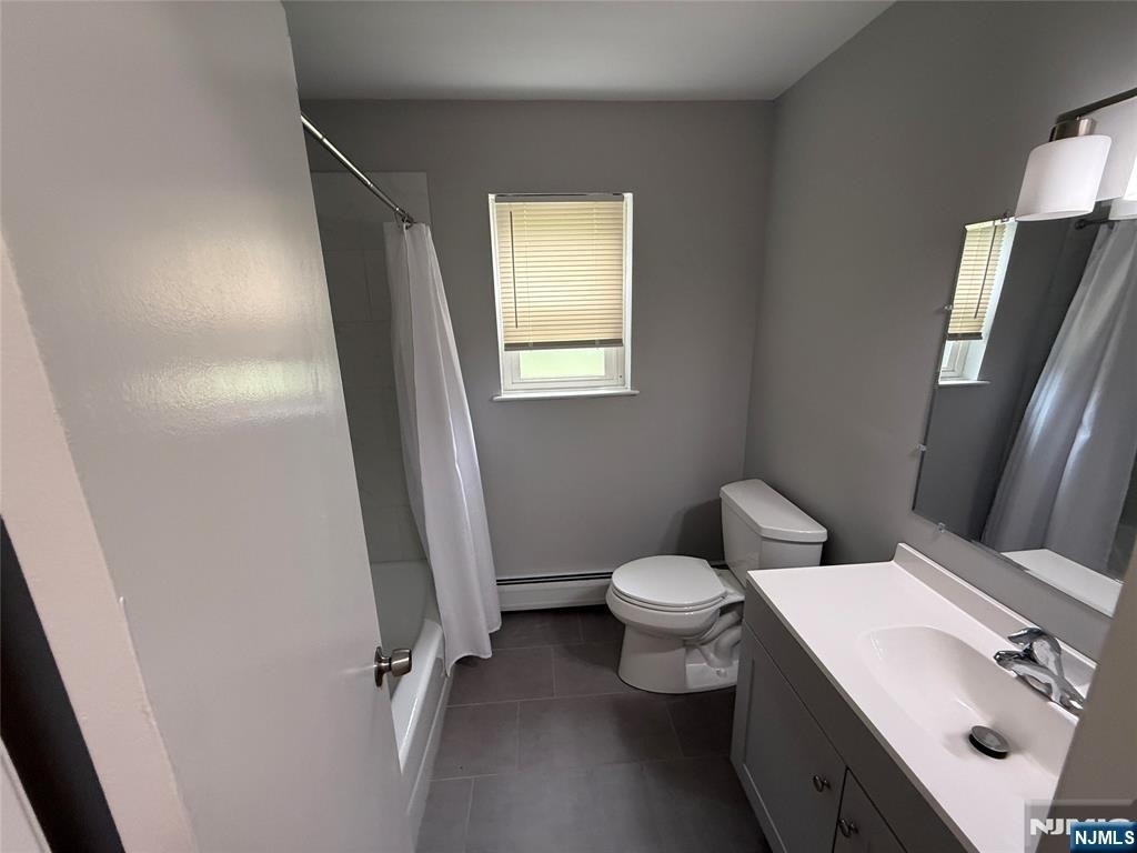 2 Rustic - Photo 7