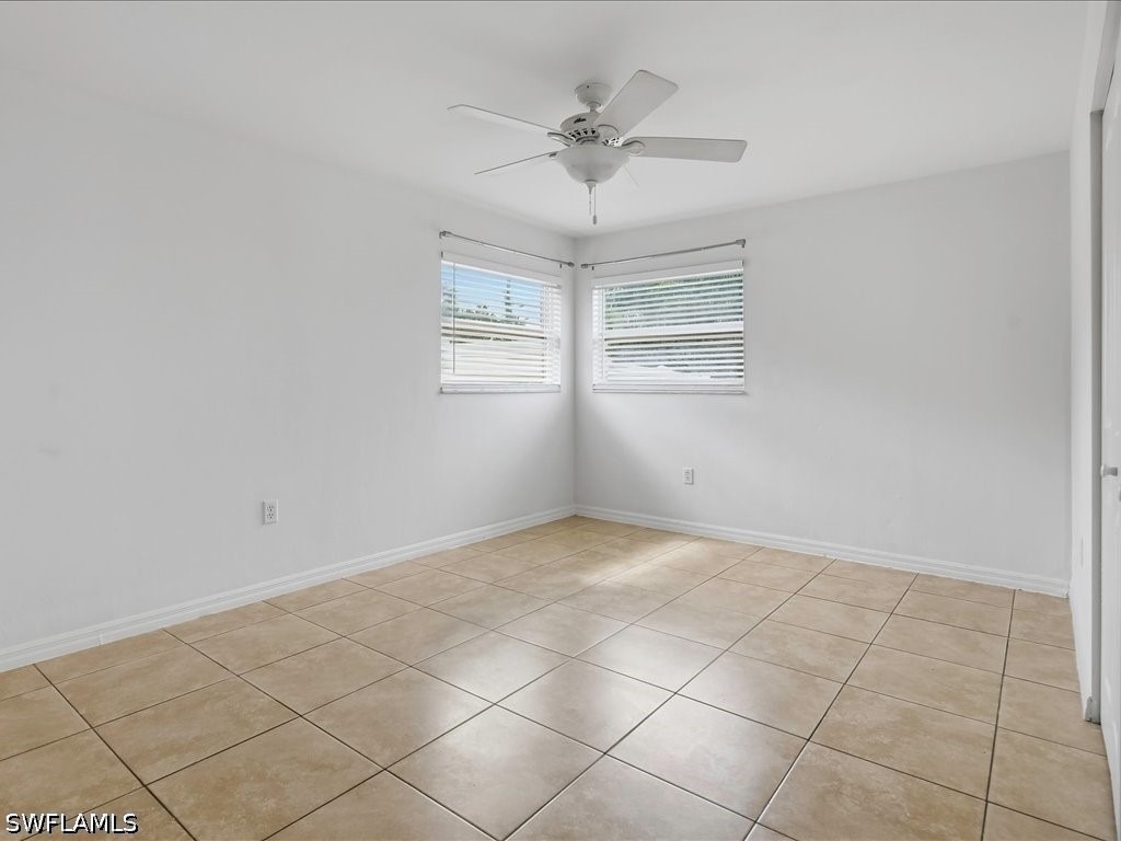 646 99th Avenue N - Photo 16