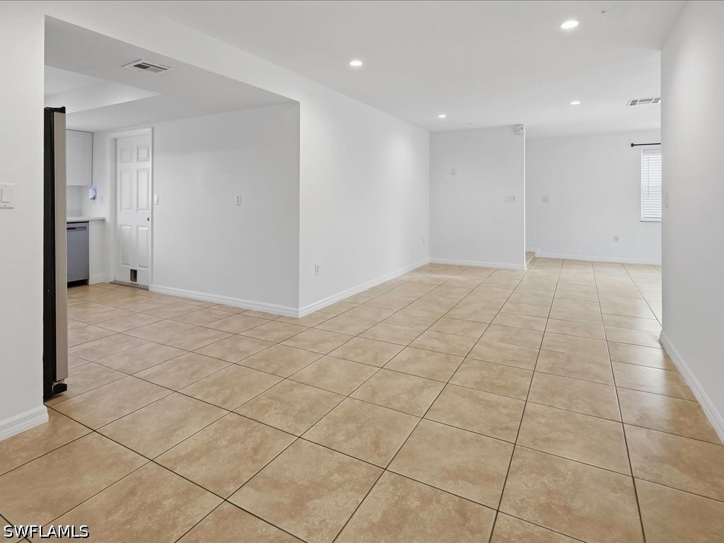646 99th Avenue N - Photo 6
