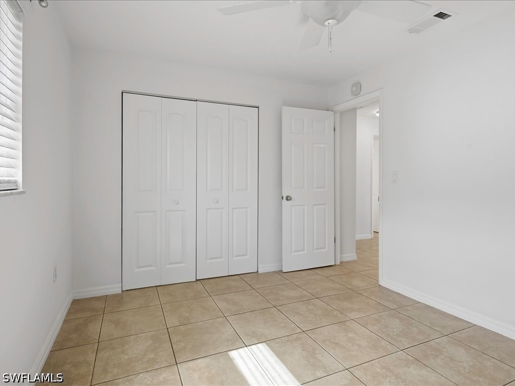 646 99th Avenue N - Photo 15
