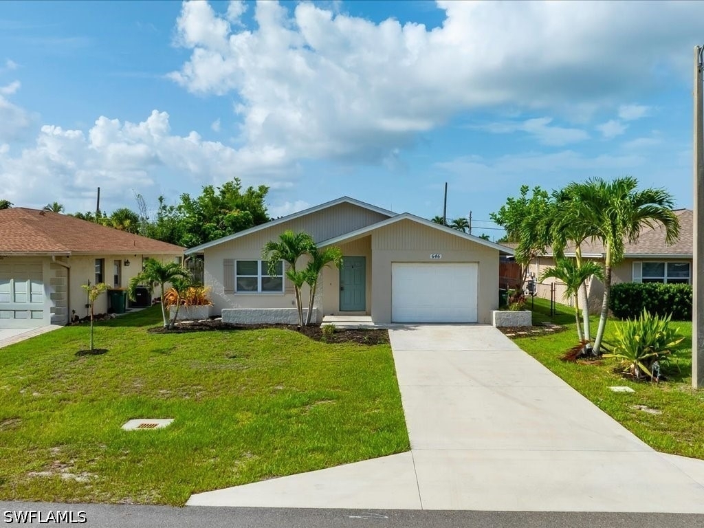 646 99th Avenue N - Photo 1
