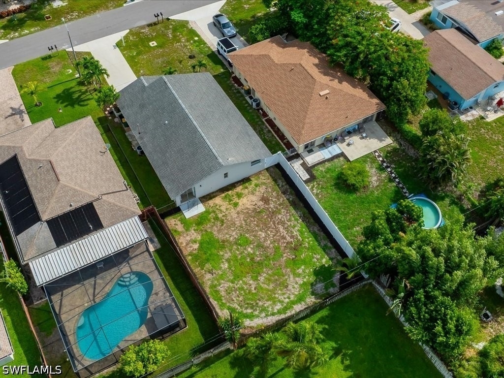 646 99th Avenue N - Photo 23