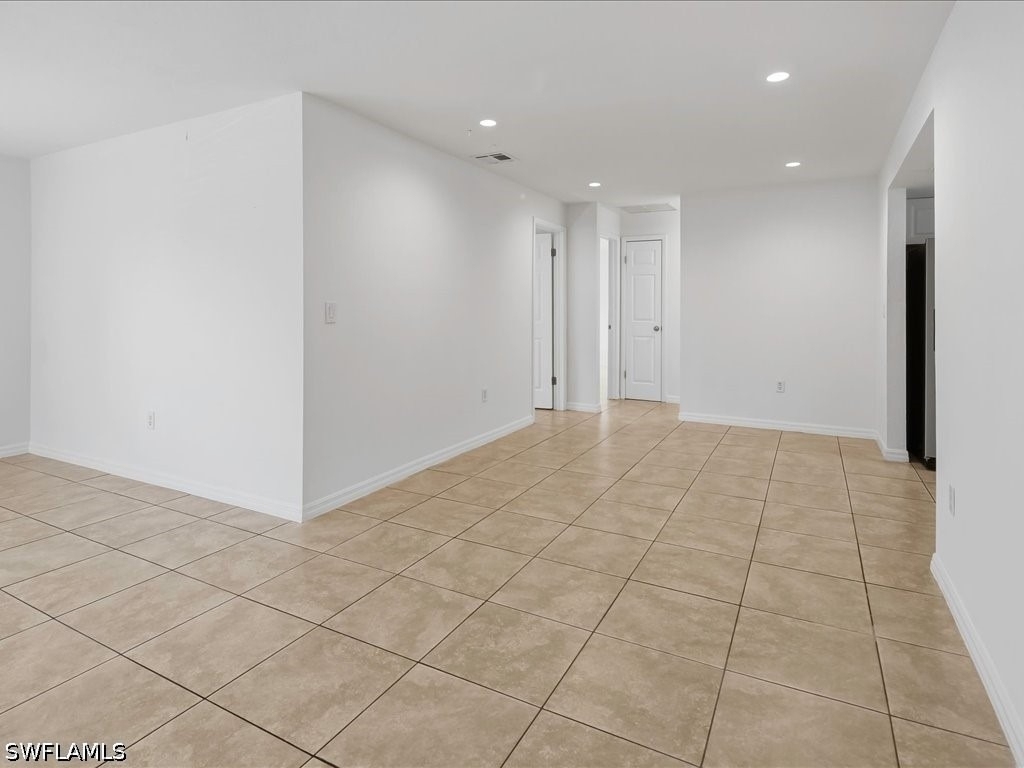 646 99th Avenue N - Photo 7