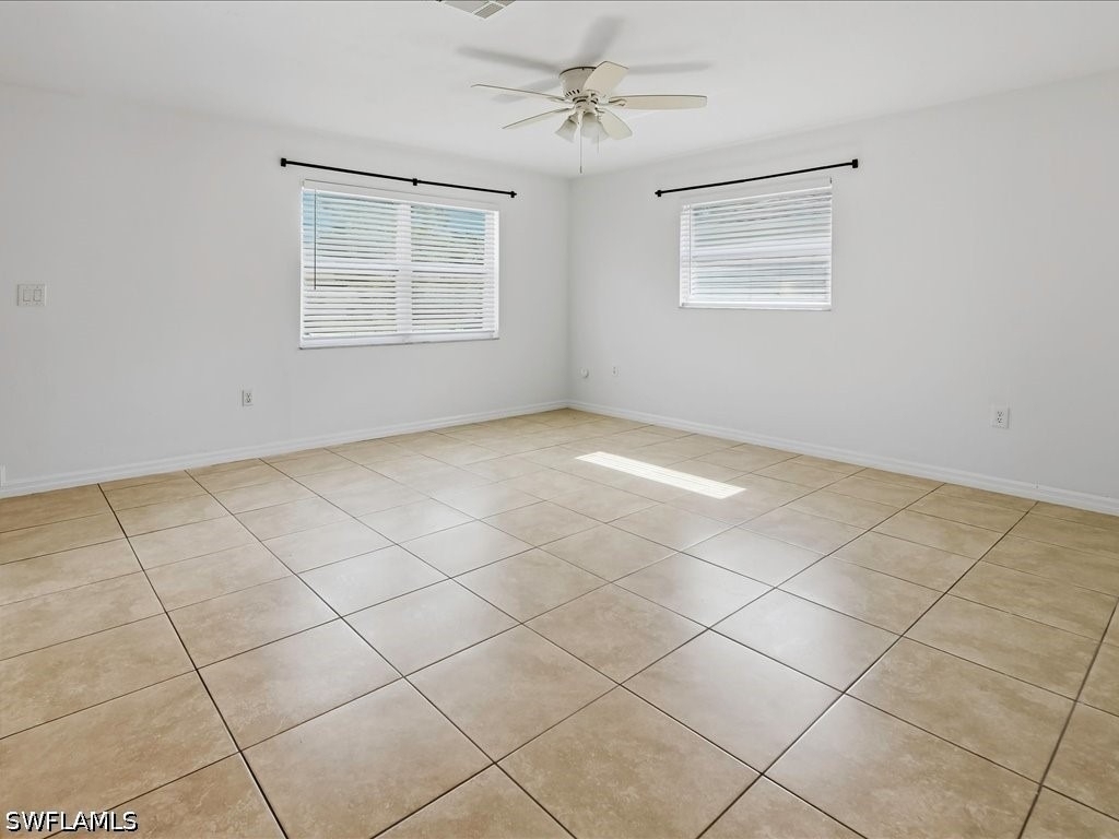 646 99th Avenue N - Photo 5