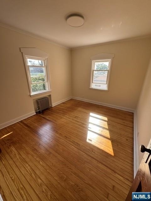 429 Macarthur - Photo 4