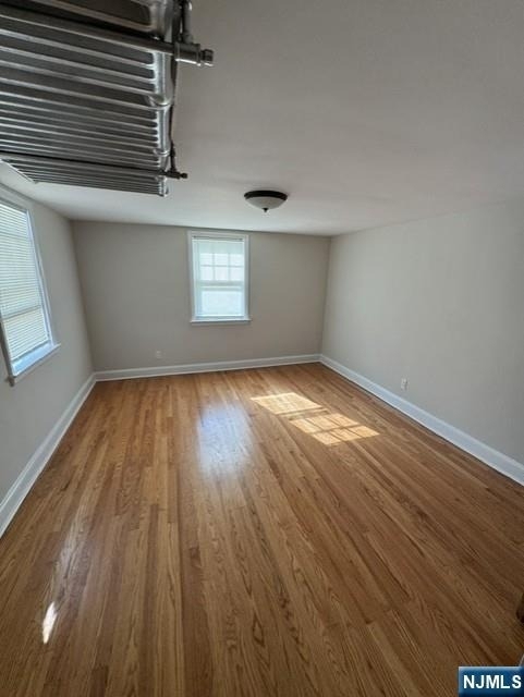 429 Macarthur - Photo 5
