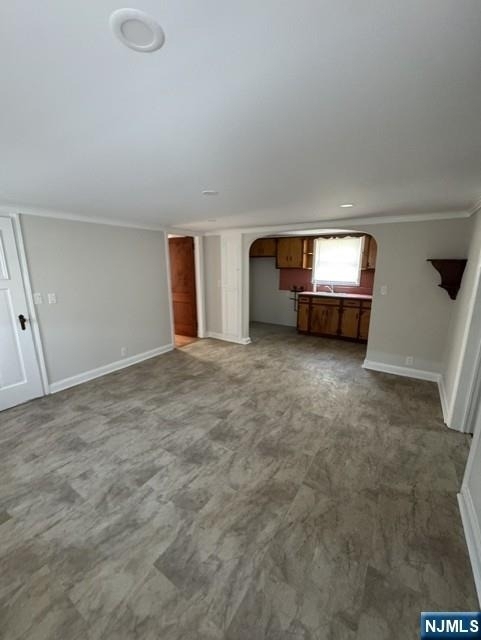 429 Macarthur - Photo 7