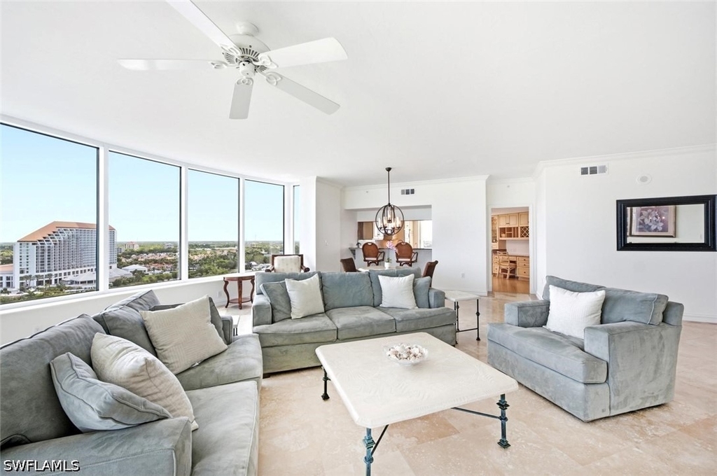 60 Seagate Drive - Photo 9