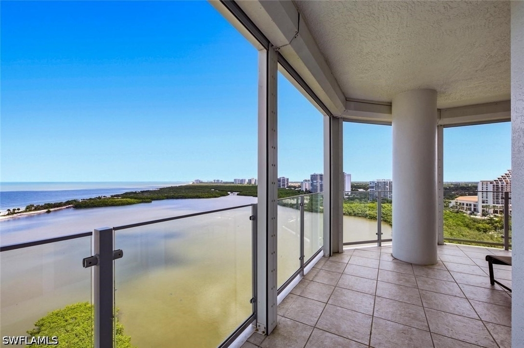 60 Seagate Drive - Photo 32