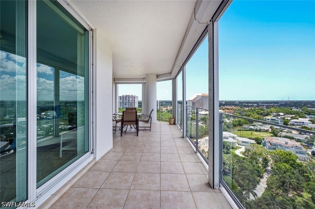 60 Seagate Drive - Photo 31