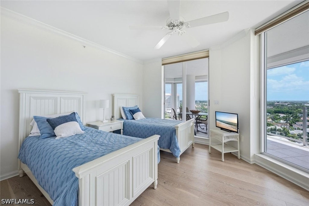 60 Seagate Drive - Photo 25