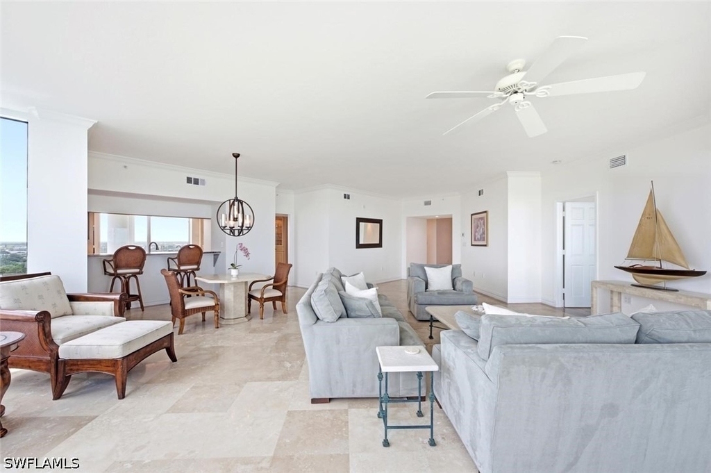 60 Seagate Drive - Photo 8