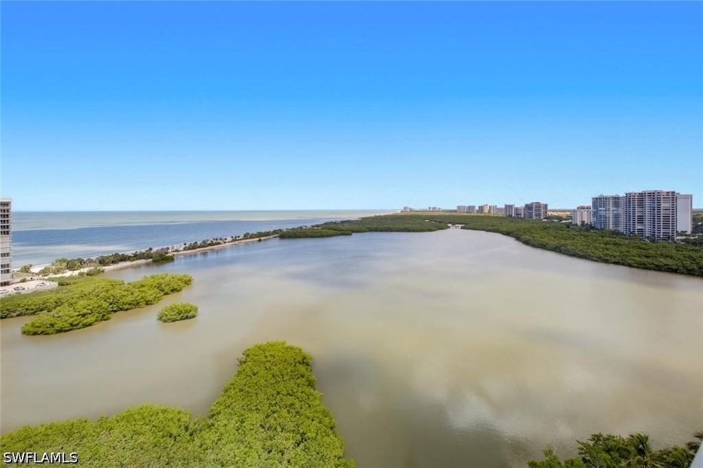 60 Seagate Drive - Photo 33