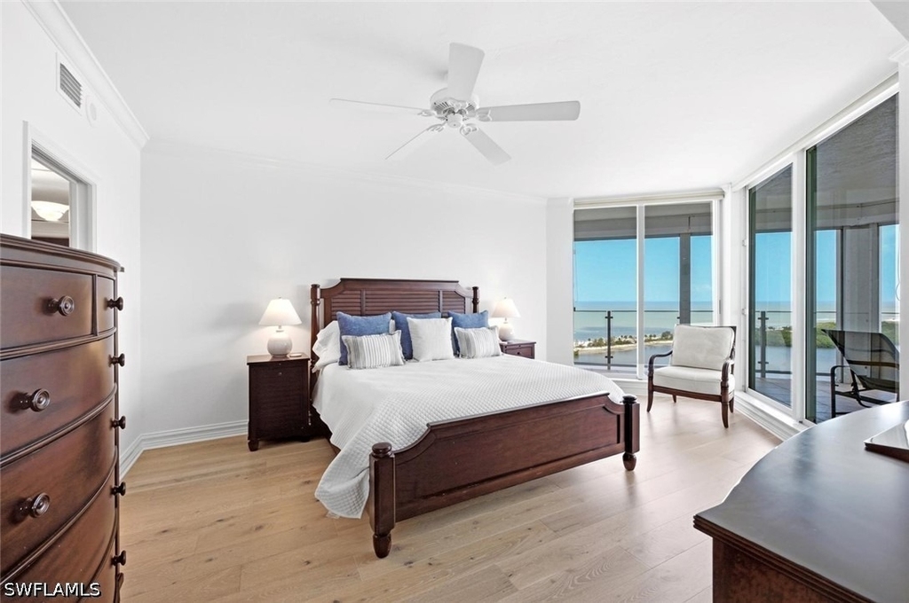 60 Seagate Drive - Photo 16