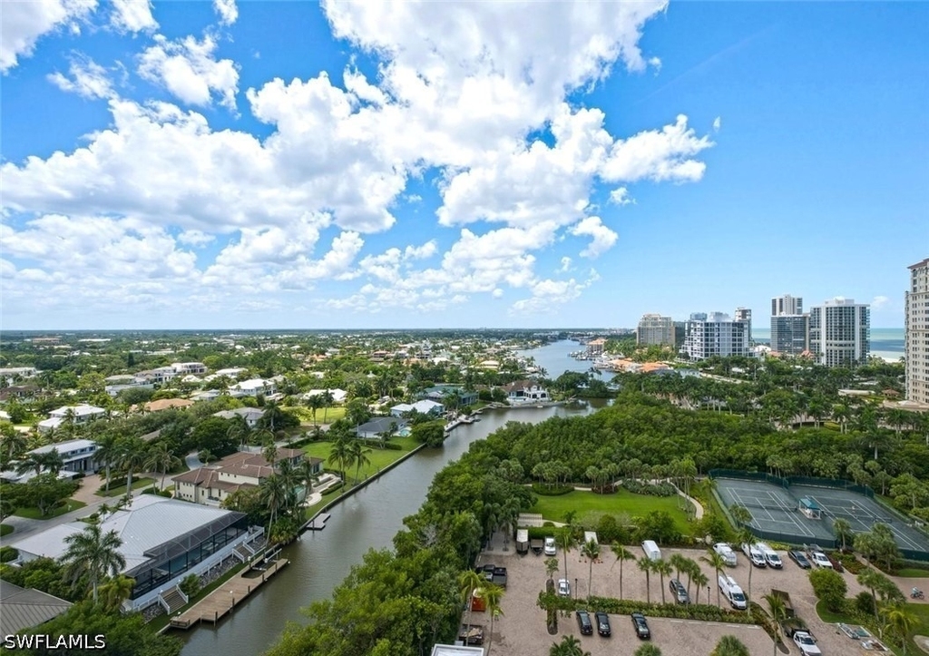 60 Seagate Drive - Photo 37