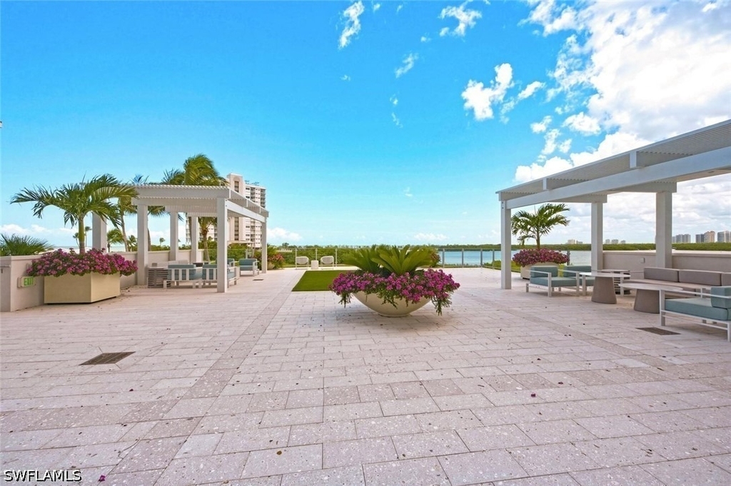 60 Seagate Drive - Photo 42