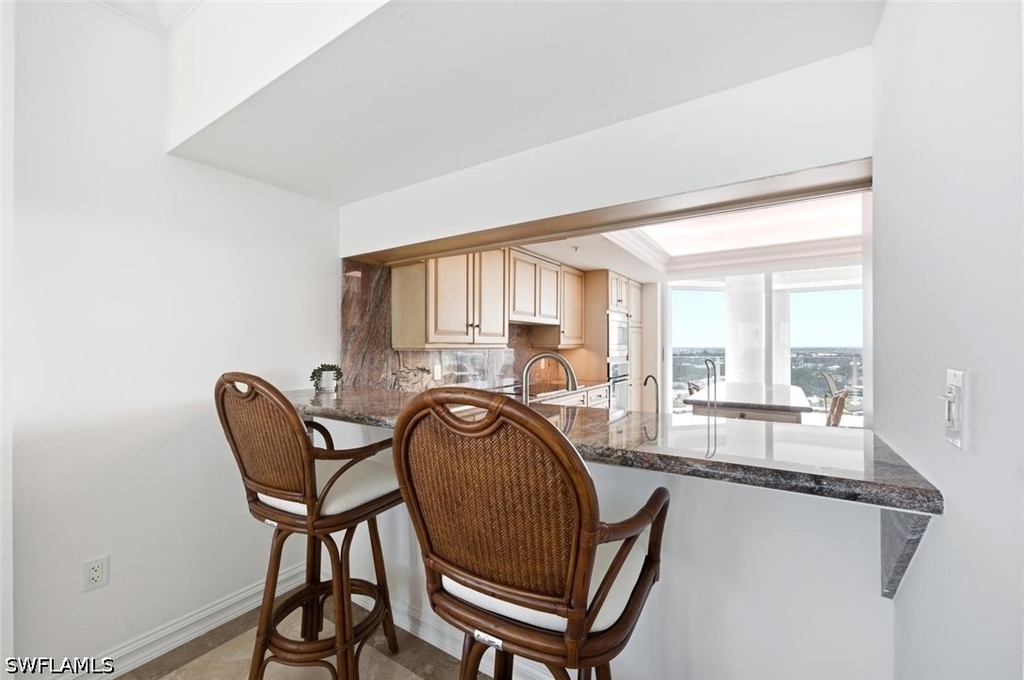 60 Seagate Drive - Photo 10