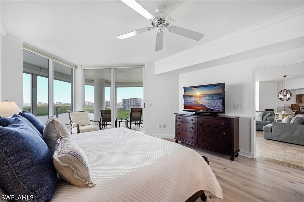 60 Seagate Drive - Photo 17