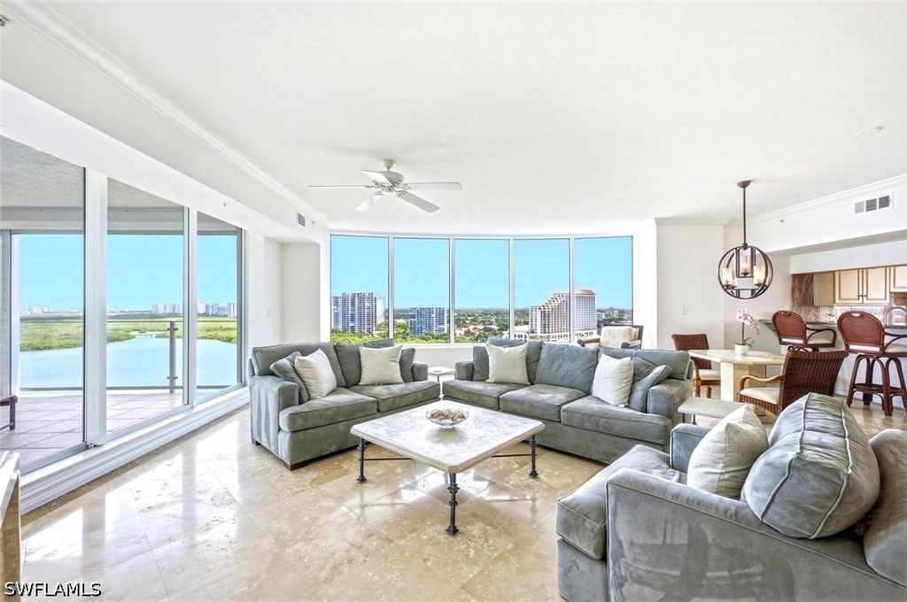 60 Seagate Drive - Photo 6