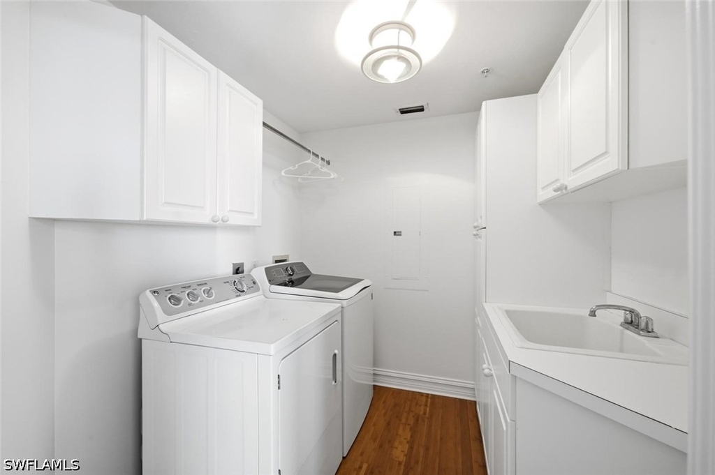 60 Seagate Drive - Photo 28