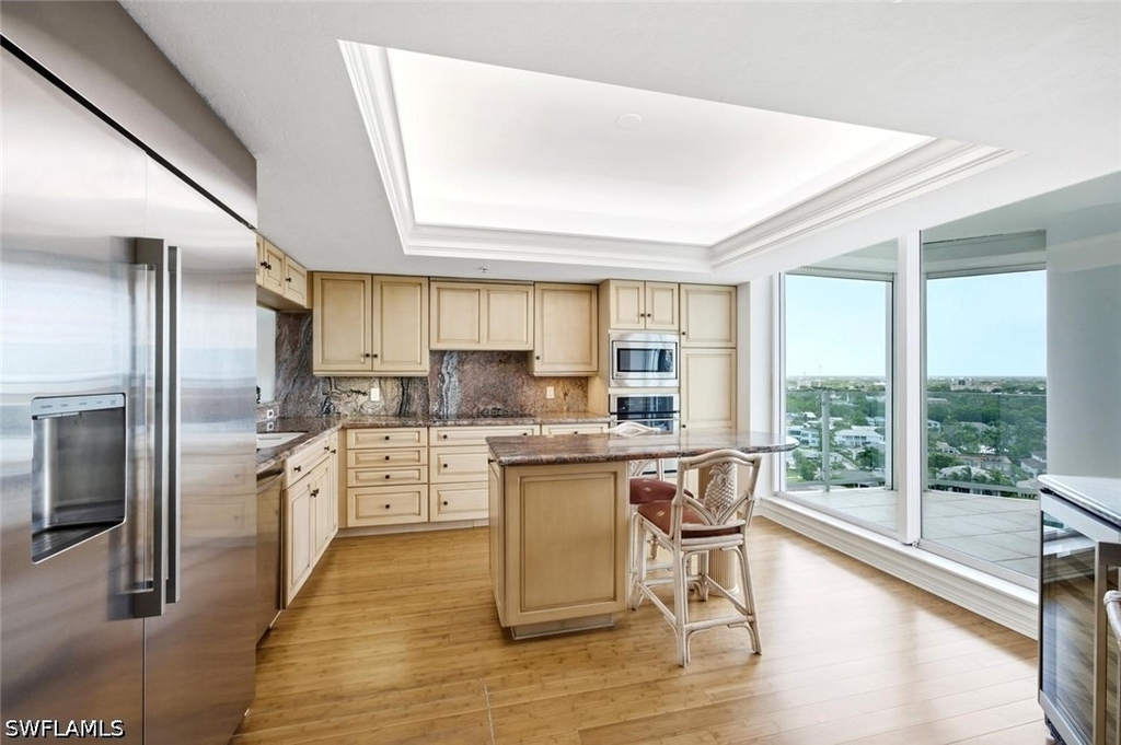 60 Seagate Drive - Photo 12