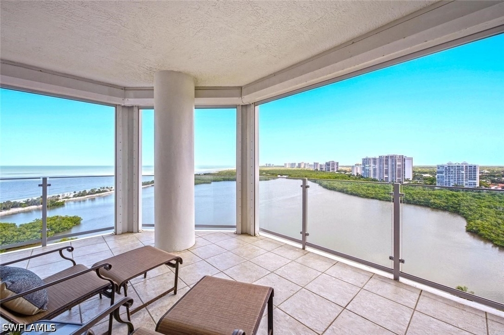 60 Seagate Drive - Photo 1