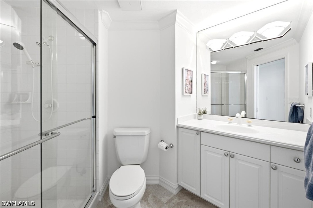 60 Seagate Drive - Photo 27
