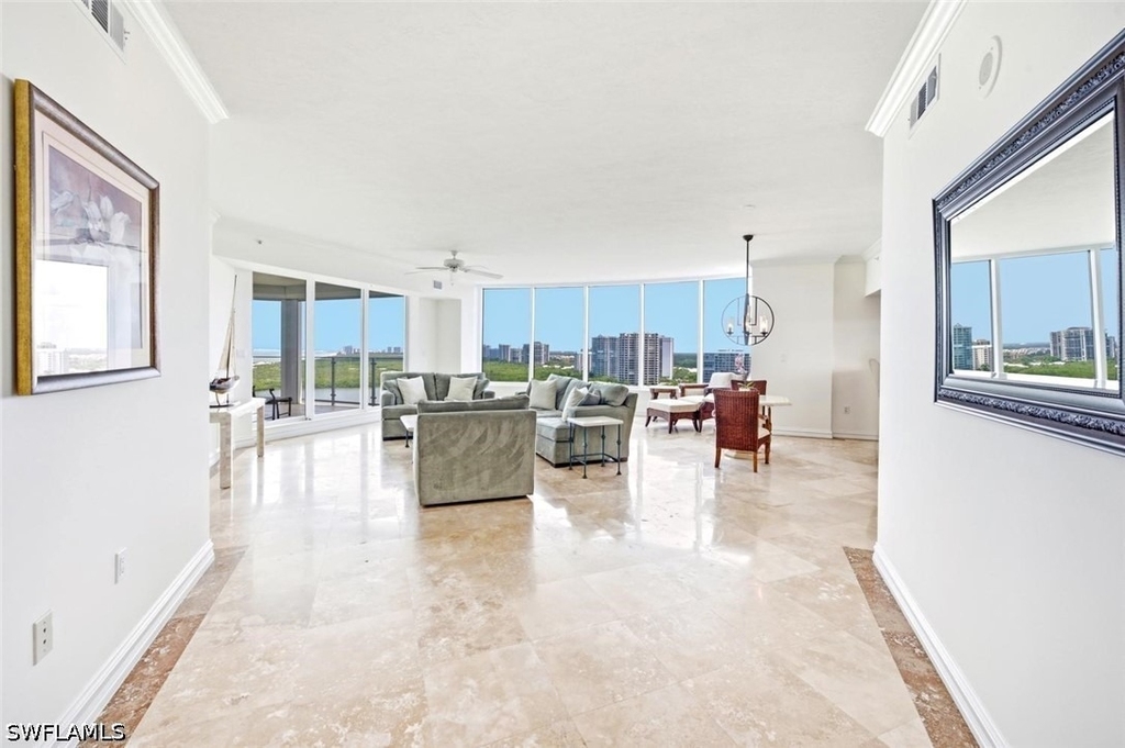 60 Seagate Drive - Photo 4