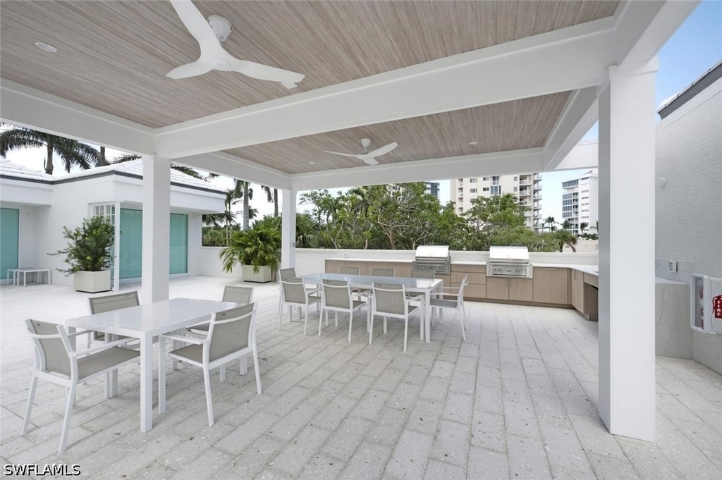 60 Seagate Drive - Photo 41