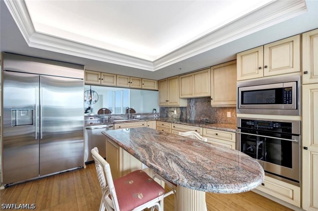 60 Seagate Drive - Photo 13