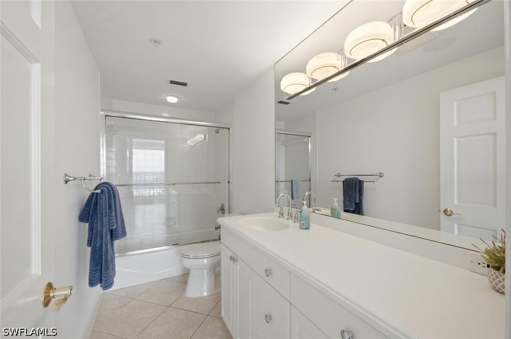60 Seagate Drive - Photo 24