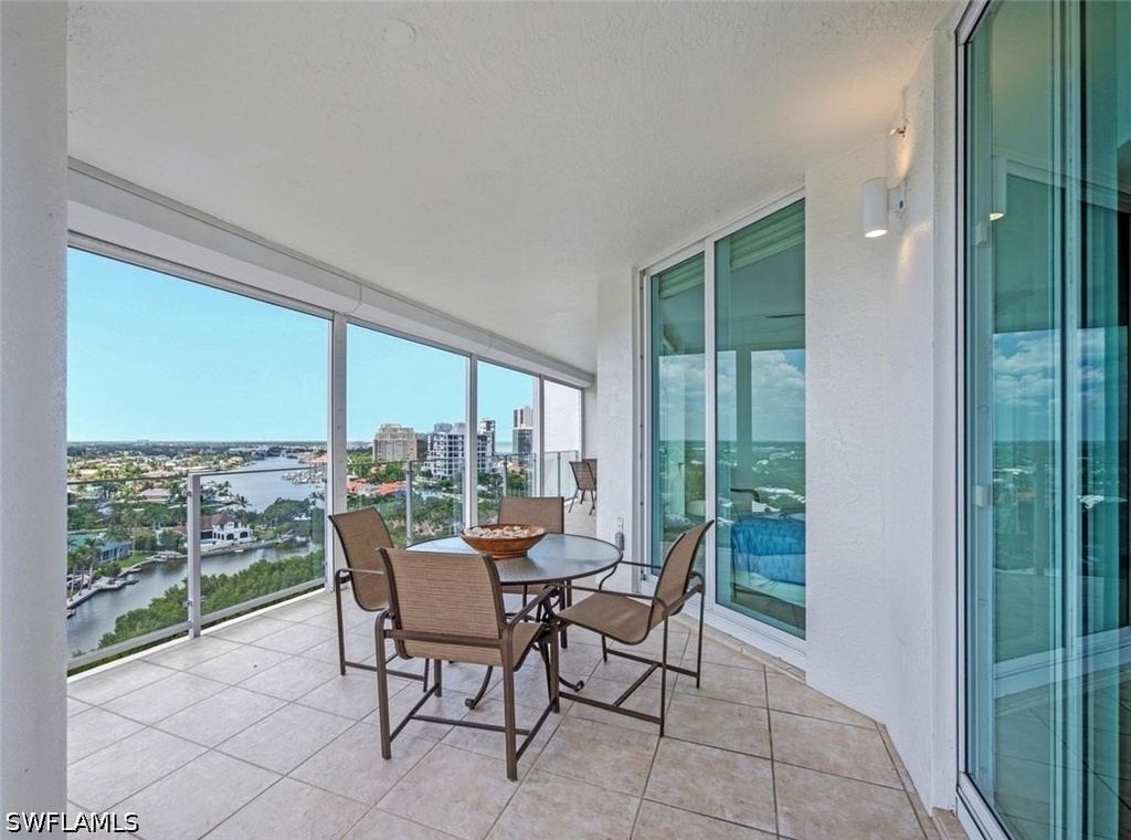 60 Seagate Drive - Photo 35
