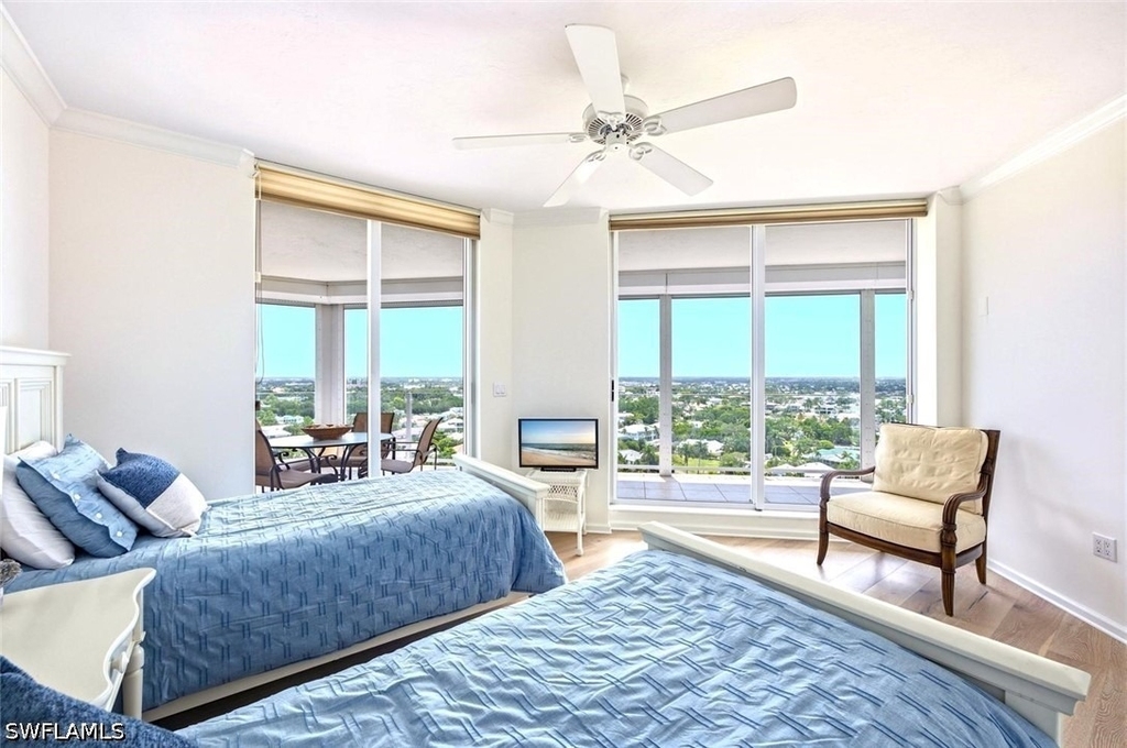 60 Seagate Drive - Photo 26