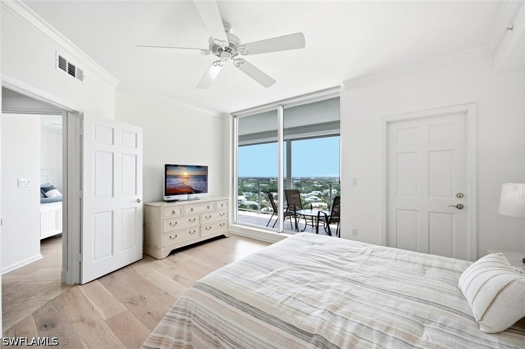 60 Seagate Drive - Photo 22
