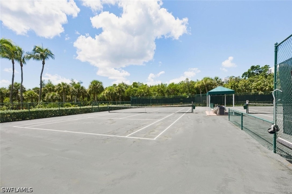 60 Seagate Drive - Photo 43