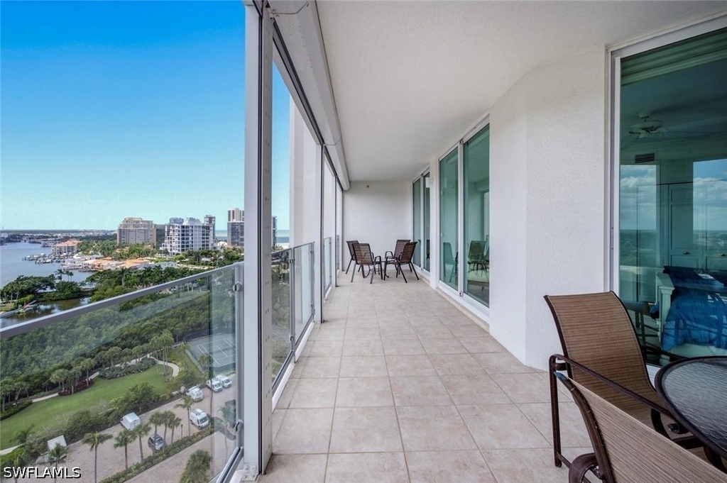60 Seagate Drive - Photo 36