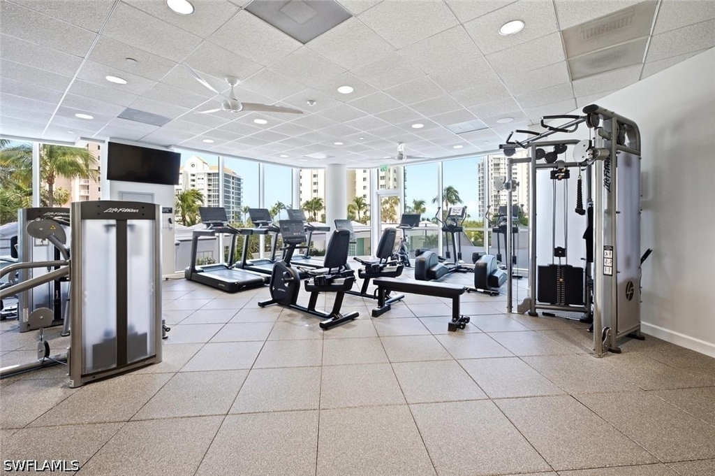60 Seagate Drive - Photo 45