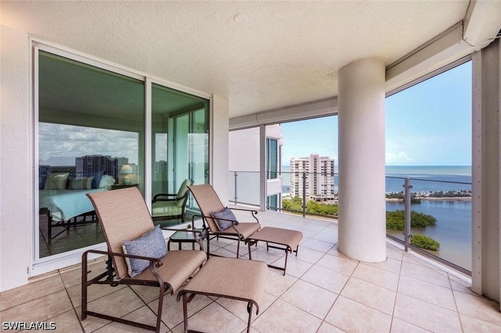 60 Seagate Drive - Photo 30