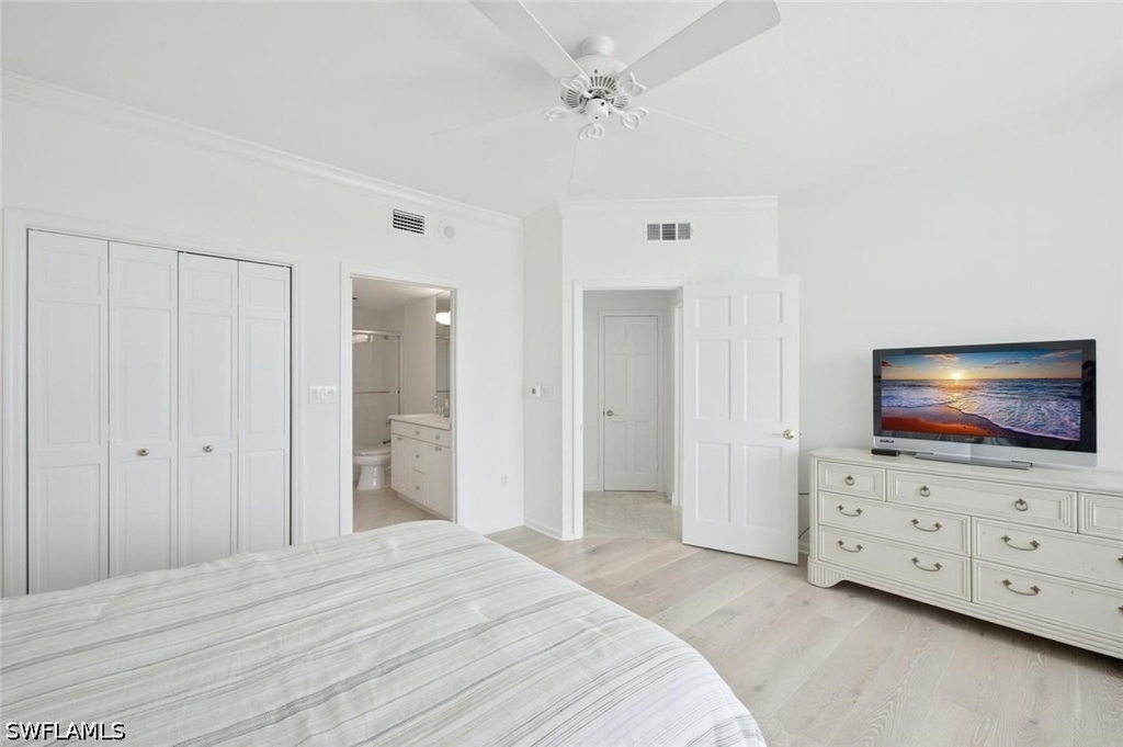 60 Seagate Drive - Photo 23