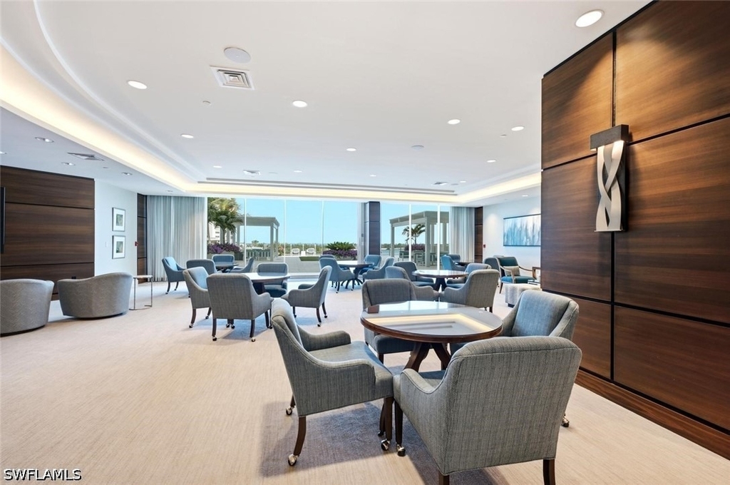 60 Seagate Drive - Photo 46