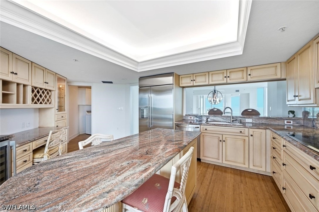 60 Seagate Drive - Photo 15