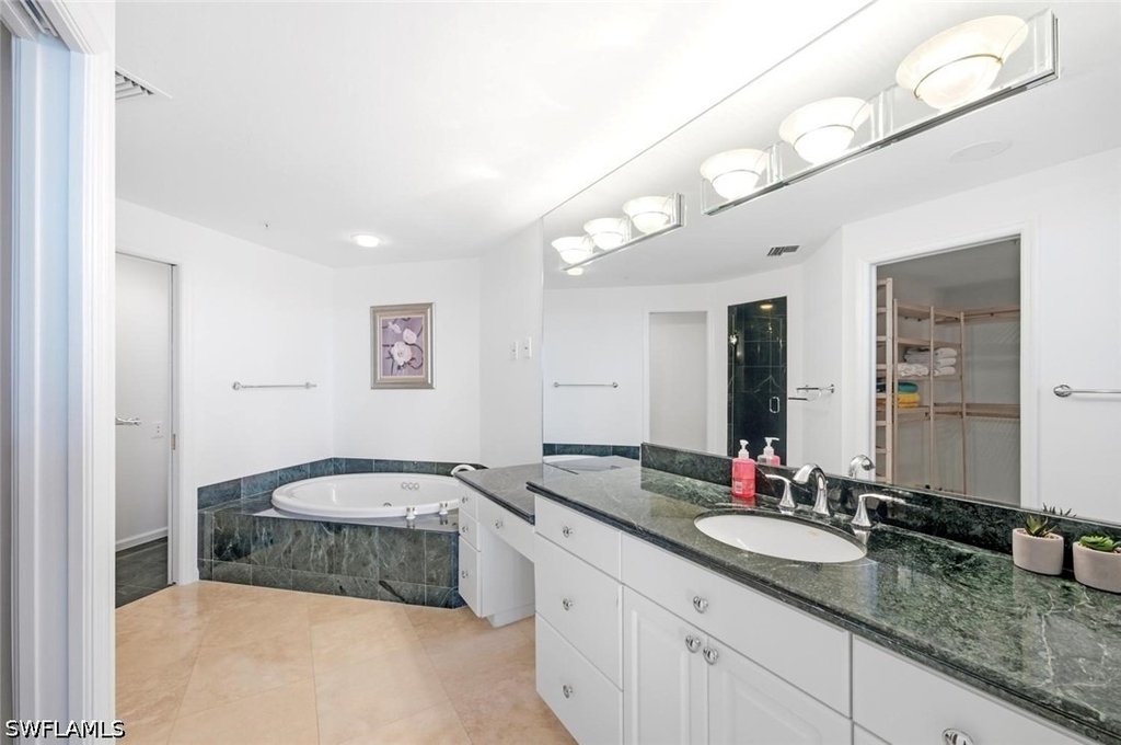 60 Seagate Drive - Photo 19