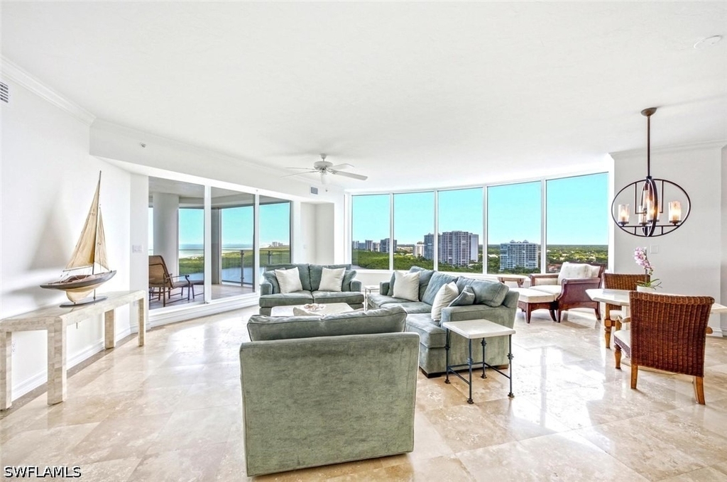 60 Seagate Drive - Photo 5