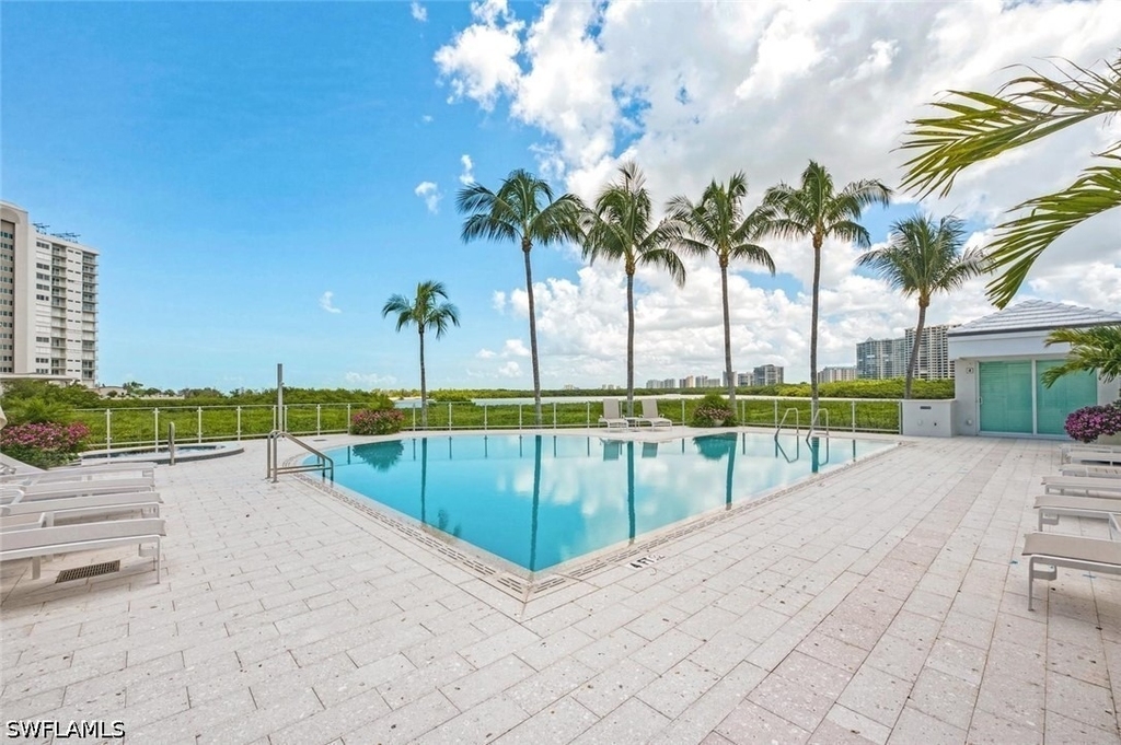 60 Seagate Drive - Photo 40
