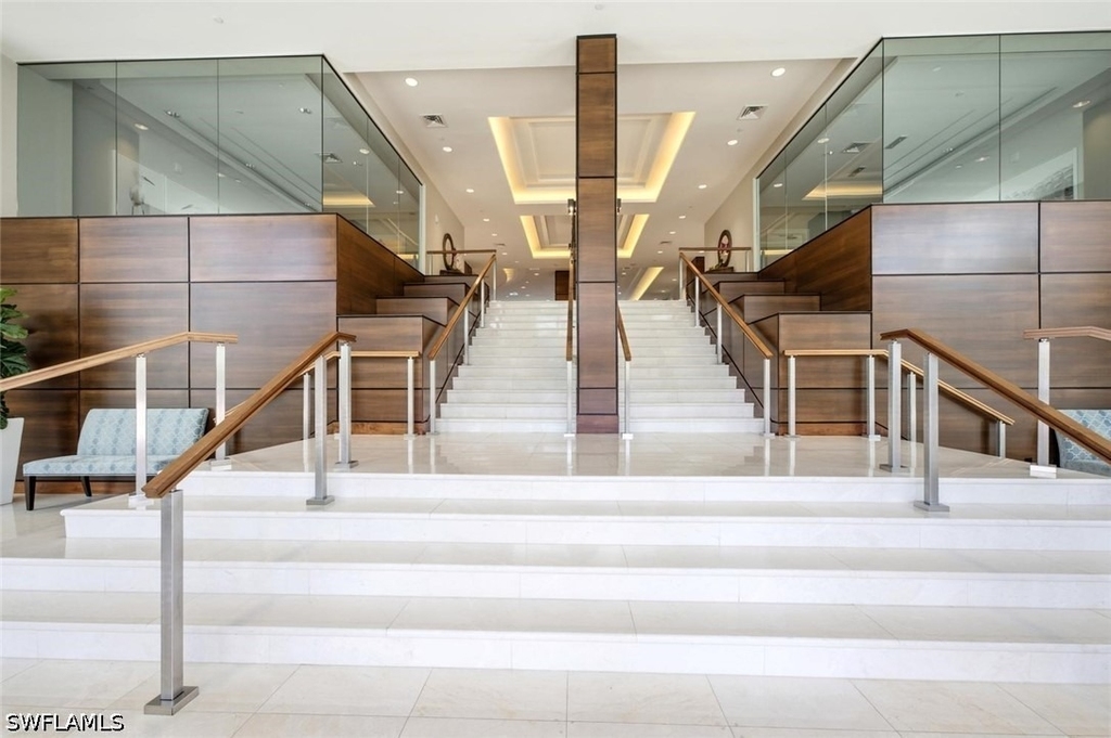 60 Seagate Drive - Photo 3