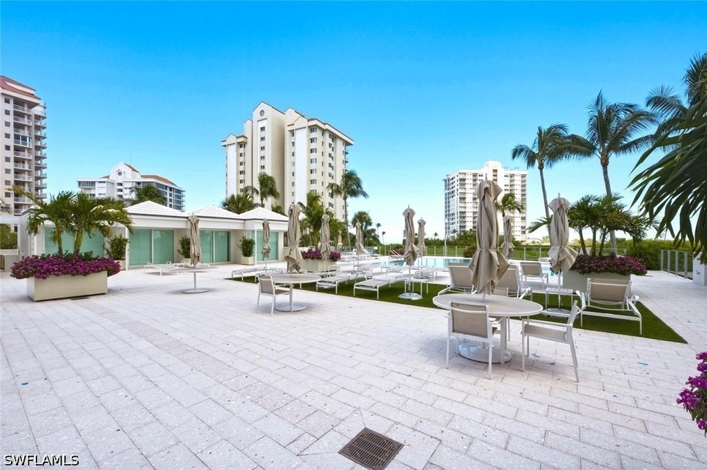 60 Seagate Drive - Photo 39