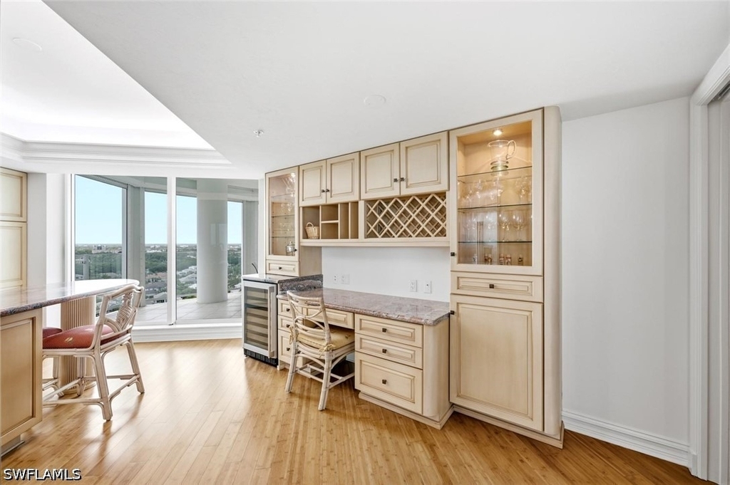 60 Seagate Drive - Photo 11